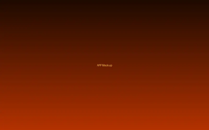 快三彩票APP手机端界面展示