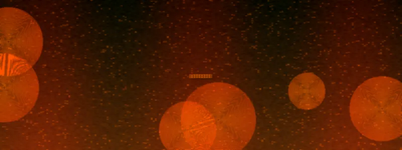 快三彩票双色球红球综合频率模型分析图