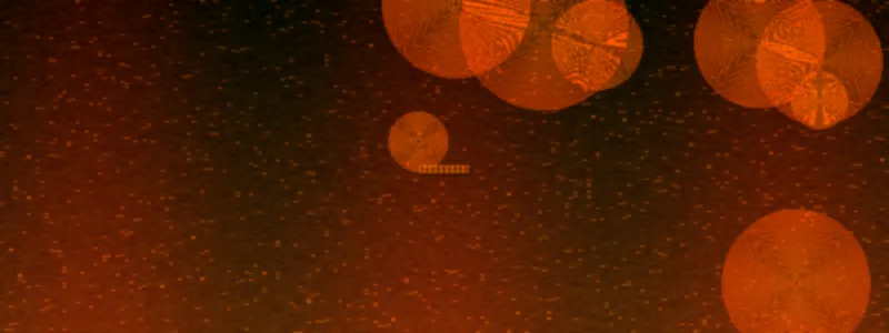 快三彩票高频彩综合资金管理策略分析图