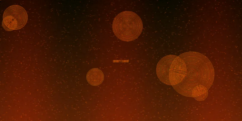 快三彩票澳洲幸运10历史开奖数据查询面板