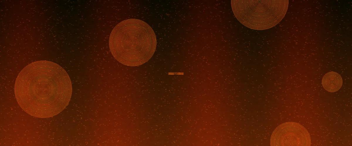 快三彩票澳洲幸运10大小单双分布热力图