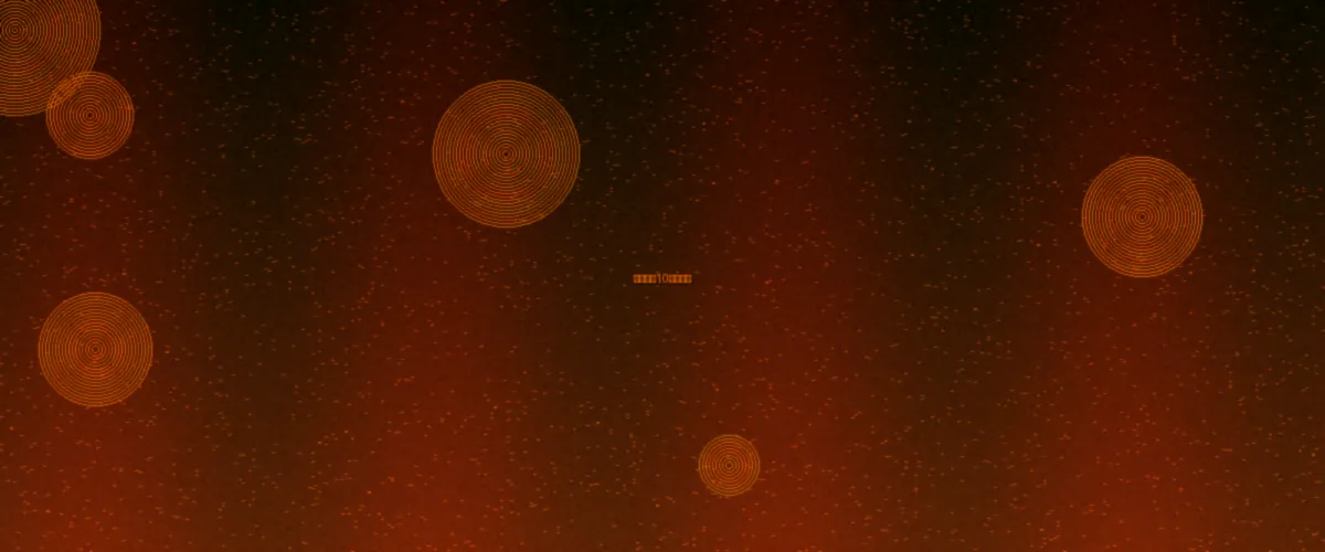 快三彩票澳洲幸运10综合走势分析背景