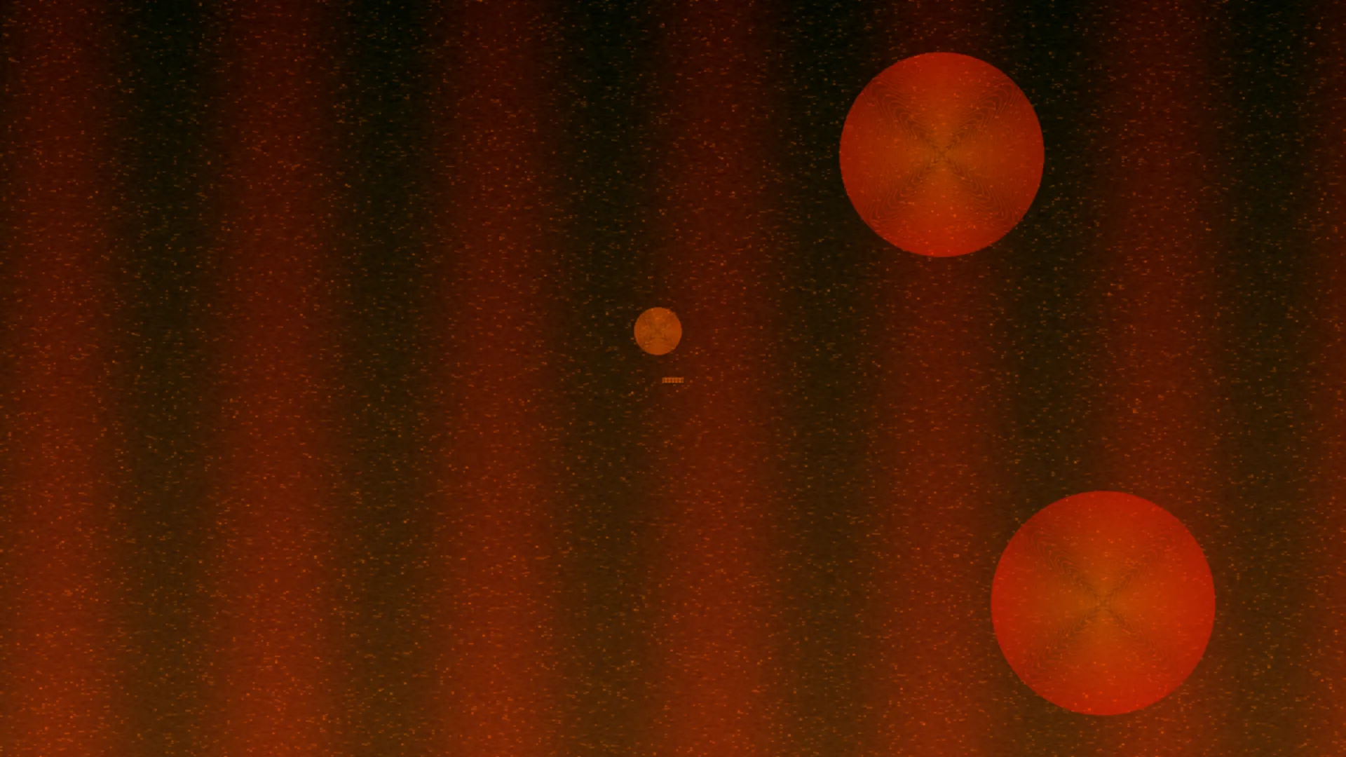 快三彩票火山喷发背景——炽热岩浆从火山口喷涌而出