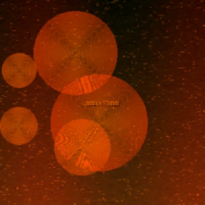 快三彩票北京赛车pk10赛道图标