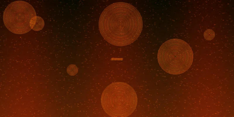 快三彩票极速赛车概率模型地质演算分析图