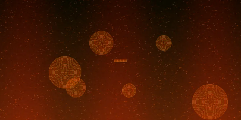 快三彩票极速赛车投注策略数学评估分析图