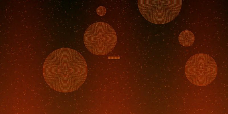 快三彩票极速赛车赛道熔岩风格展示图