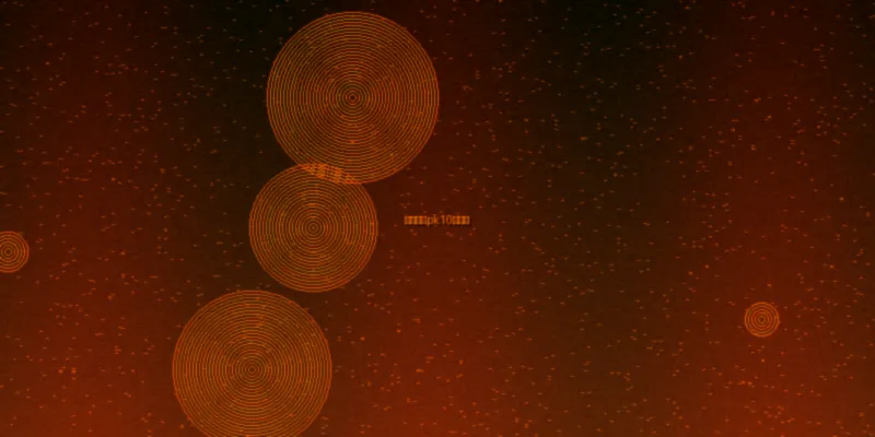 快三彩票北京赛车pk10冷热号综合统计分析图