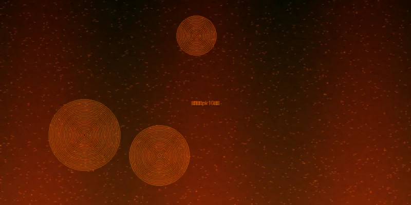 快三彩票北京赛车pk10投注策略综合分析图