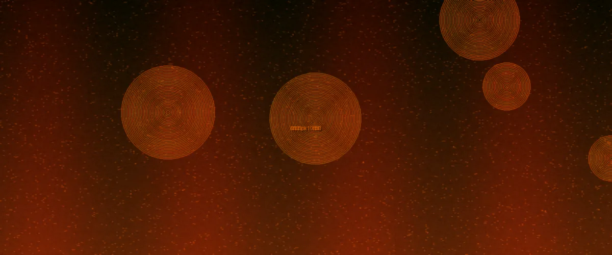 快三彩票北京赛车pk10综合走势分析背景