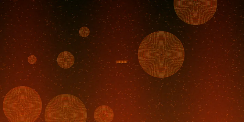 快三彩票排列三历史开奖数据查询面板