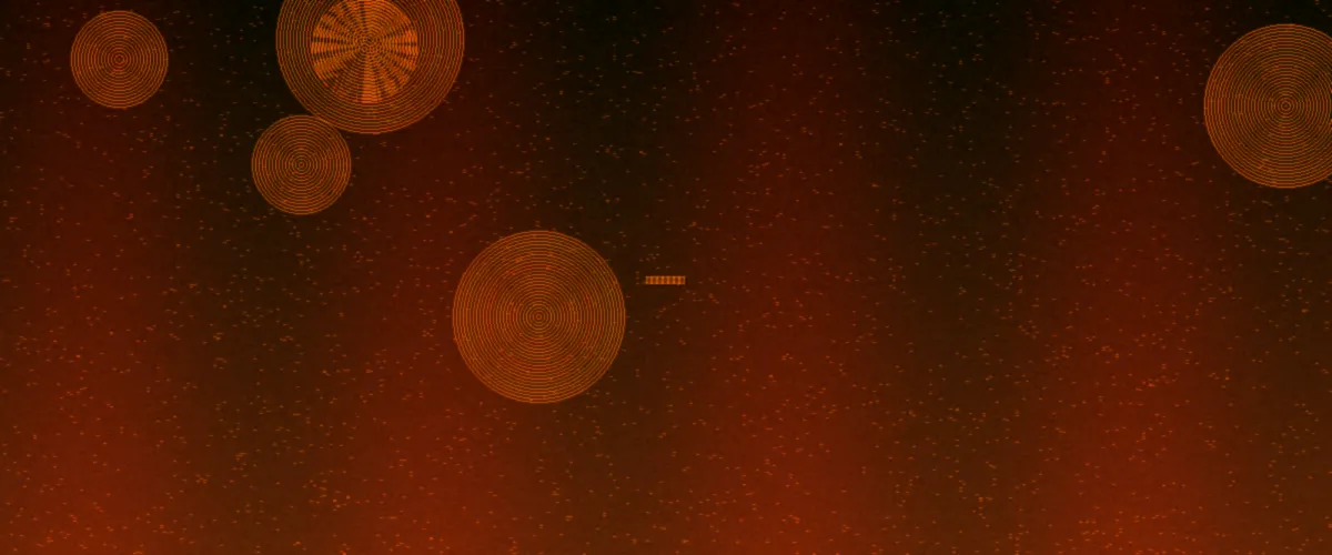 快三彩票排列三和值分布综合热力图