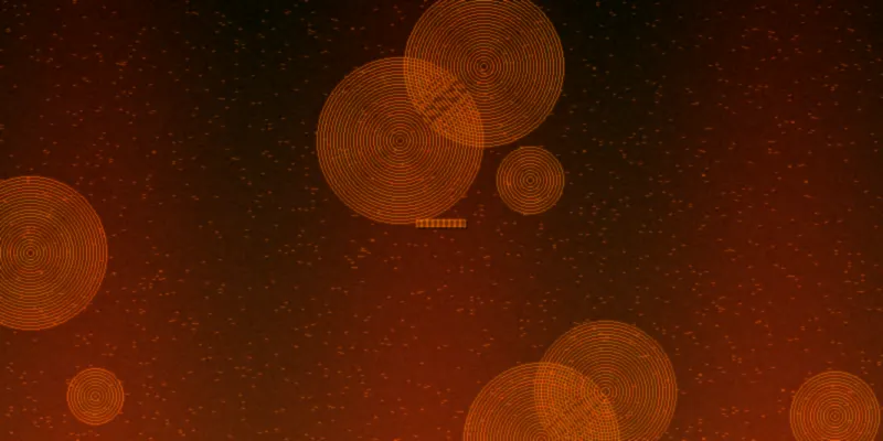 快三彩票重庆时时彩智能分析工具界面展示