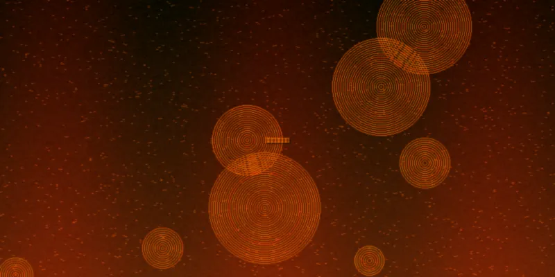 快三彩票双色球历史大奖回顾展示图