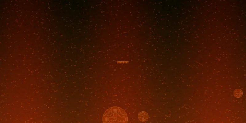 快三彩票双色球选号概率模型分析图